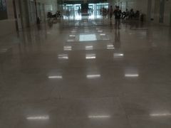 -天津市环湖医院