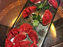 腰片-老码头火锅(骡马市店)