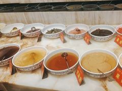 -清真军邺·金富苑肥牛(石坡街旗舰店)