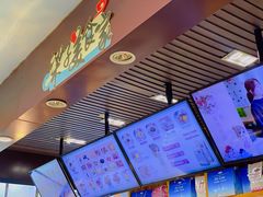 -梁子刨冰王(鞍山西道店)