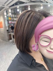 -悦SALON