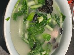 -老头儿油爆虾(星光一期店)