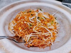 -沙田轩(古北店)