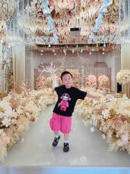 -艺匠摄影ARTIZ STUDIO(南京店)