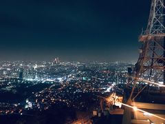 -金北顺大锅家(신사본점)