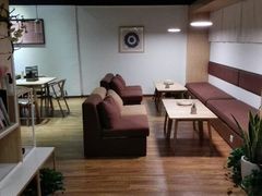 -柴务处·柴犬主题狗咖