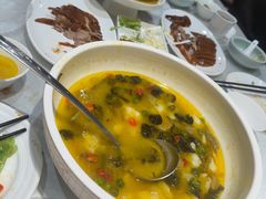 -金百万(亦庄店)