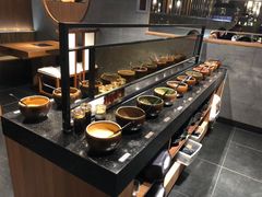 -呷哺呷哺 黄金牧场 (回龙观港龙店)