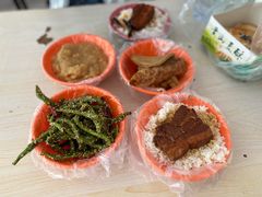 -咱家王新国把子肉(县东巷店)