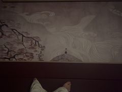 -懂生足疗SPA·康怡(天河北店)