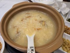 -温粥人(春晖路店)