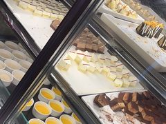 -比格比萨自助(延庆万达广场店)