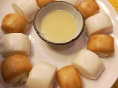 -缪氏川菜(丰盛町店)
