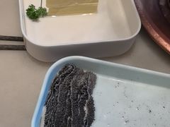 -牛街·马辈儿涮肉(牛街总店)