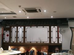 -中国徽菜·徽商故里(广安门店)
