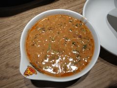 -彤德莱火锅(大学城店)