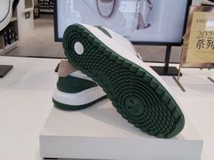 -比斯特苏州购物村精品奥特莱斯