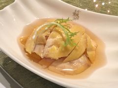-苏浙汇(朝外店)