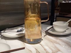 -鹿港小镇(霄云店)
