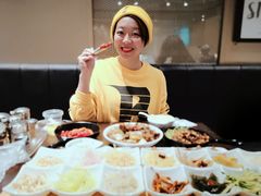 -丝恋丝娃娃(逸天城国贸店)