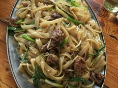 -江村四哥新鲜牛肉店(江高总店)