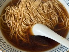 -乔家栅(襄阳南路店)