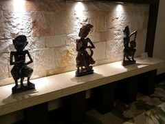 -厦门日月谷温泉渡假村