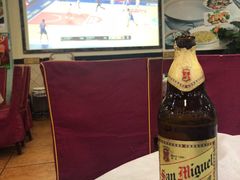 -喜运来酒楼(江南大道店)