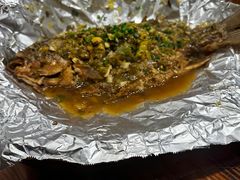 -衡厨·衡阳土菜(中南店)