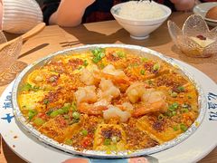 -花盐街·四川乐山小吃(西单大悦城店)