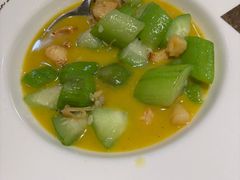 -桂满陇·手作小笼包&江南叫花鸡(中山公园店)