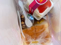 -味多美蛋糕(阜成门店)