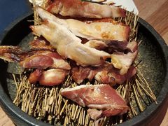 -水月·和牛工坊(水晶郦城店)