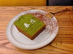 -春庄咖啡SpringHues(钟楼小区店)