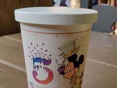 美年达-Tangled Tree Tavern 老藤树食栈