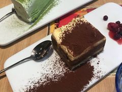 -必胜客(百联又一城店)
