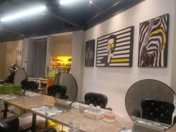 -可可丽舍