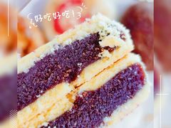 -德盛斋老北京清真糕点