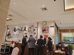 -群乐饭店(滨安路店)