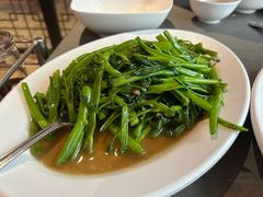 -建兴酒家(素里翁分店)