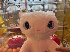 -风云再起游乐汇(北京西单西西友谊店)