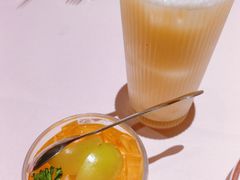 -西海岸·牛扒西厨(霞山总店)