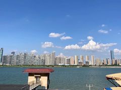 -COMMUNE幻师(渔人码头店)