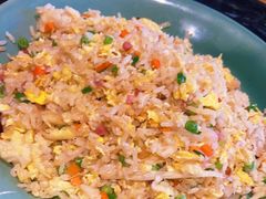 -兰溪小馆(东直门簋街店)