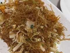 -小菜园新徽菜(南京秦淮龙蟠汇店)