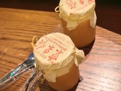 -东来顺•非遗火锅(外滩店)