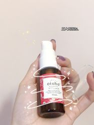 -丝芙兰Sephora