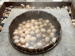 -唐风温泉
