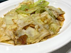-志晖园(昆明老街店)