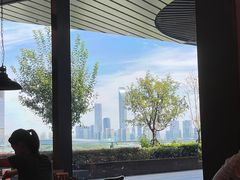 -新贝乐意大利餐厅(苏州中心店)